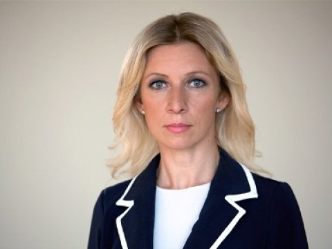 ”Lavrovun Bakı səfəri təxirə salınmayıb”