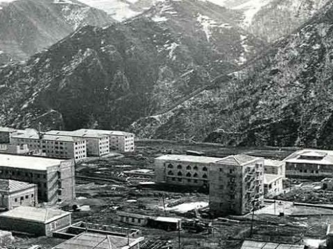  Cəbhədə baş verənlər İtaliya mətbuatında 