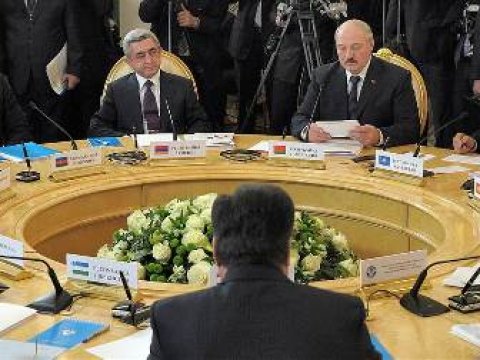 MDB-də islahatlar aparılacaq