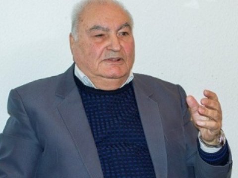 Keçmiş baş nazir: “Məni qələbə xəbərləri ilə təbrik etdilər” 