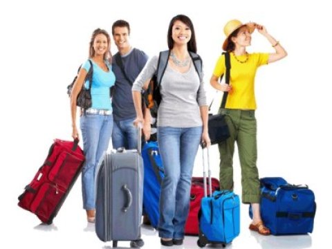 Rusiyadan Ermənistan səfər edənlərin sayı 25% azalıb