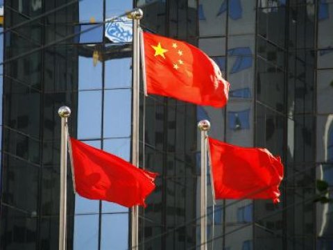 Çin də Qarabağdakı hadisələrə reaksiya verdi