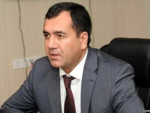 Deputat maaşının bir hissəsini orduya verəcək