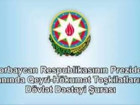  Şura keçid balı toplamayan layihələri açıqlayıb  - Siyahı 