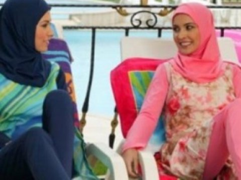 Azərbaycan 23-cü yerdədir – halal turizmdə