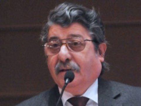 Azərbaycanda üç sahədə plagiatlıq geniş yayılıb