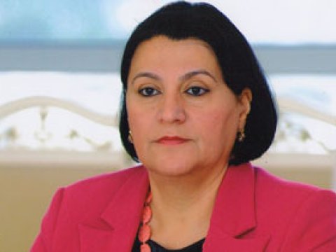 “Təbrizlilərin ürəyi Qarabağla döyünür” - deputatdan AÇIQLAMA