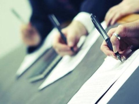 TQDK cəbhə bölgəsində səyyar sənəd qəbuluna başlayır