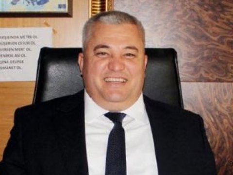 Türkiyədə Azərbaycana dəstək üçün çağırış edildi