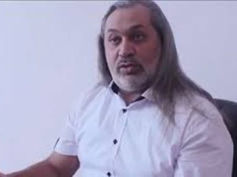 “Həzrət Sabir” azadlığa buraxıldı