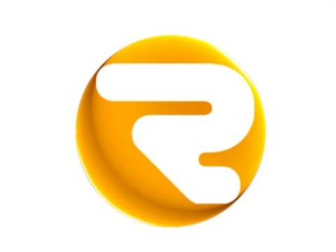 "Region TV"-nin Arzusu