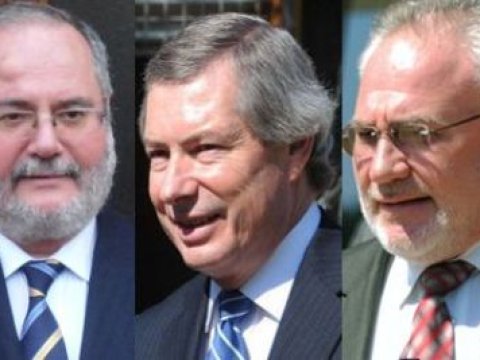  Həmsədrlər Xankəndində sülhə çağırış etdi 