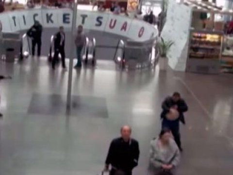  Azərbaycanlı “qanuni oğru” intihar etdi -  VİDEO