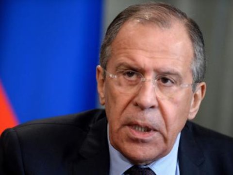 Lavrov “yeni varinatlar var” deyərkən  nəyi nəzərdə tutur? 