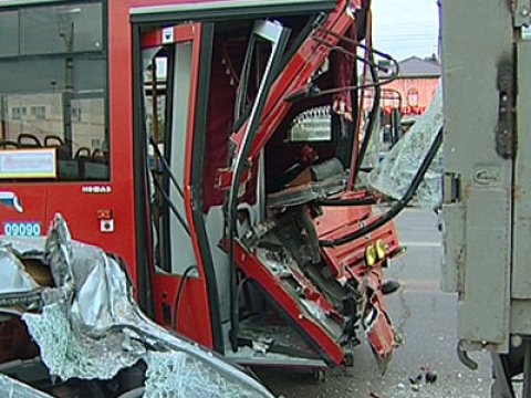 Qəzalarla bağlı REYDLƏR BAŞLANDI