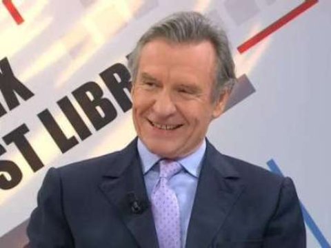 Erməni səfir azərbaycanlı səfirlə debatdan qaçdı, fransalı deputat XİN-ə müraciət etdi