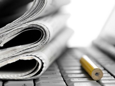 Mətbuat Şurası “reket” qəzetləri bağlayacaq? 