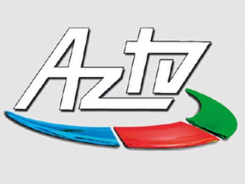 Palata AzTV-dən də nöqsanlar AÇIQLADI