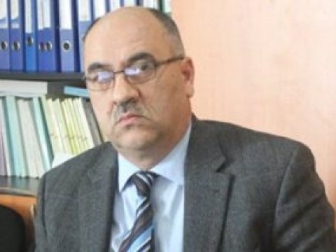 25 illik müharibənin üç günlük əks-sədası