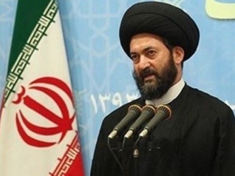 ”Qarabağda vuruşmağa hazırıq” - İranın ali dini liderinin təmsilçisi 