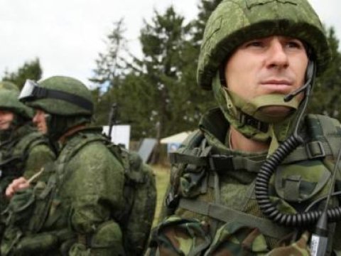  Rus ordusu Şuşada... 