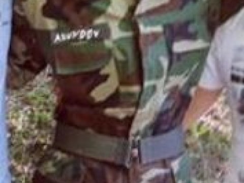  Sumqayıt daha bir şəhid verdi  