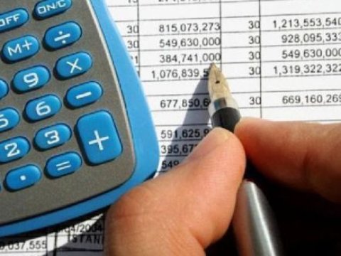 Təhsil şöbələrində qanun pozuntuları – RƏSMİ 