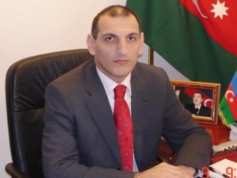 Azərbaycanın Fransadakı səfiri: “Onlar iki kəndlini qətlə yetirdilər” - MÜSAHİBƏ