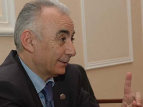 Abutalıbovun nöqsanları AŞKARLANDI