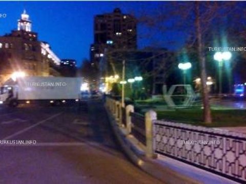  Gül Bayramı ləğv olunacaq? - video