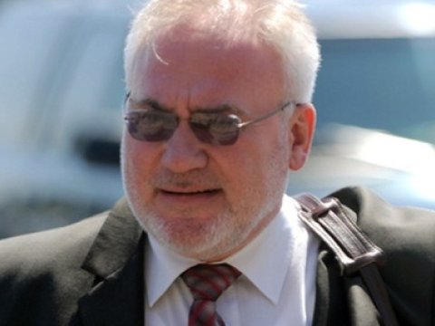 ”Rusiya qondarma Dağlıq Qarabağ rejimini danışıqlar prosesinə cəlb etmək istəyir” 