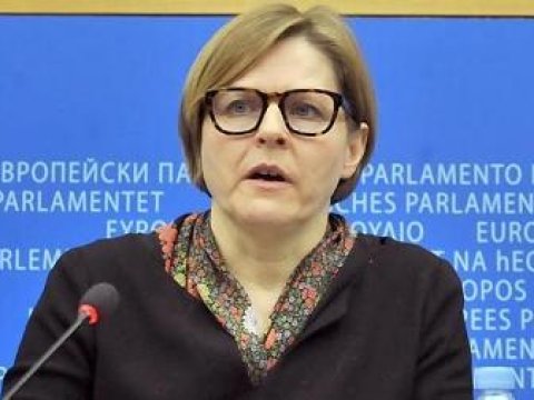 Dağlıq Qarabağ münaqişəsinin həllinin tapılmasında Avronestlə əməkdaşlıq... 