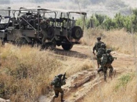  Ermənilərin yeni uydurmaları:  Azərbaycan əsgəri başkəsən kimi qələmə verilir, video 