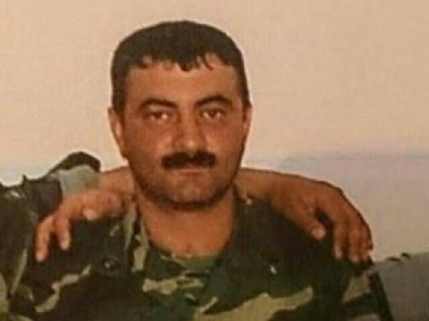 ”Qəhrəman hərbçimizi, hamımız yaxından tanıyayaq”  - Millət vəkili 