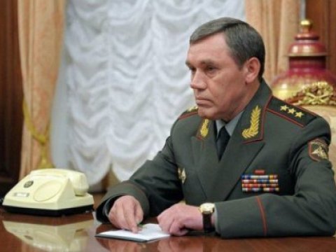 Rusiya Qarabağda müharibəni necə dayandırdığını açıqladı