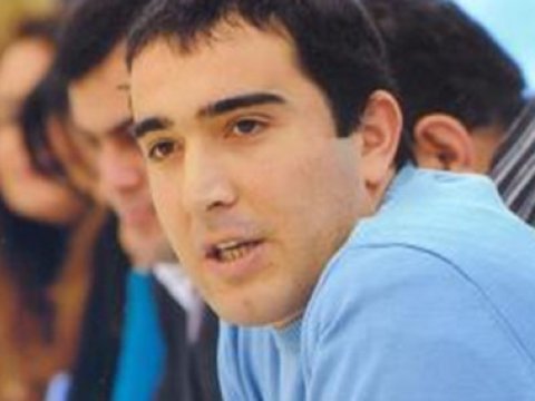 Atası komada olan jurnalist: “Görüntülərin “Təhlükəsiz Şəhər”dən gəlib çıxmasını gözləyirik” 