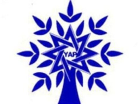 YAP MSK-dakı nümayəndələrinin siyahısında dəyişiklik etdi