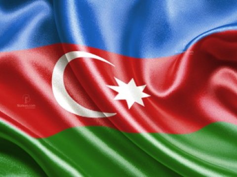 Bayrağın qiymətini qaldıranlara XƏBƏRDARLIQ