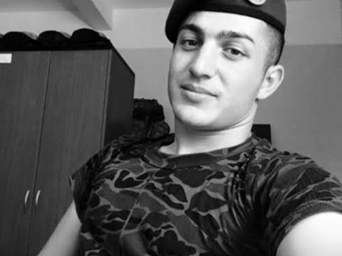 Sənin adından bir bayraq sancacam Şuşa qalasına – Qənirə Paşayeva yazır