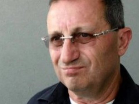 "İsrail Azərbaycana silah satışını davam etdirəcək"