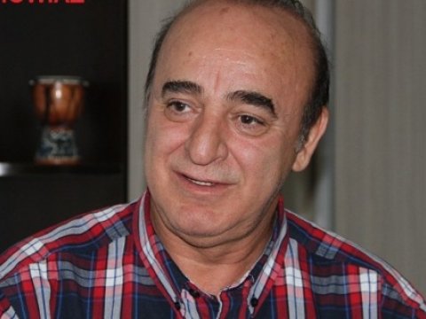 “Şəhidlərimizə görə konserti ləğv etməyi düşünürdüm, amma...” 