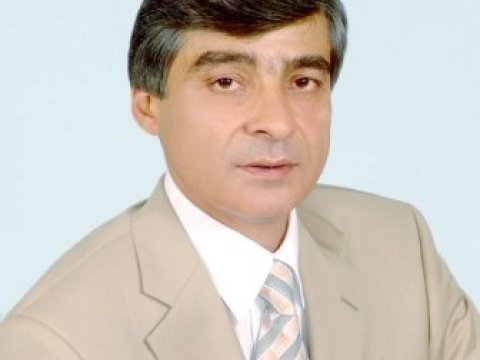 “TQDK-nın ləğvi ilə çox da böyük dəyişiklik olmayacaq”