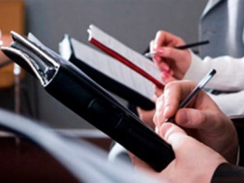 “KİV haqqında” qanun dəyişdirilir - MÜDDƏALAR