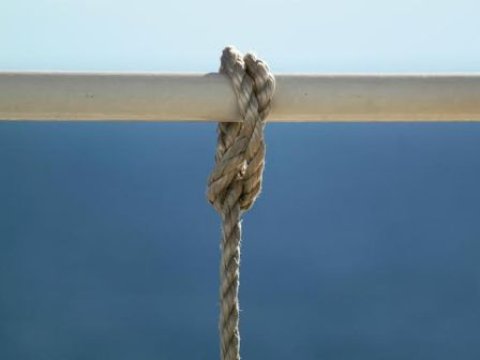 Kanadada hinduların məskunlaşdığı ərazini  intihar dalğası bürüyüb