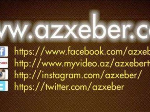 Azxeber.com-un 6 yaşı tamam olur