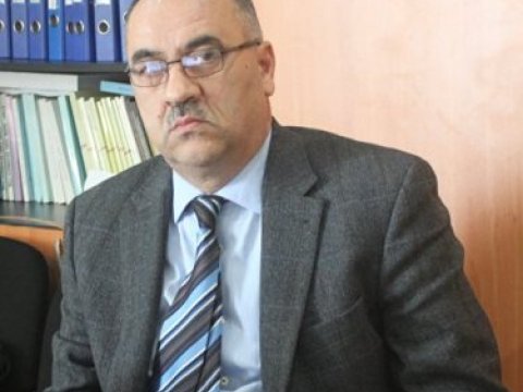 Rusiyanın Suriya cəbhəsində yeni nailiyyətləri