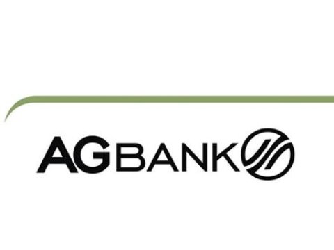 AGBank-da  dəyişiklik – SİYAHI 