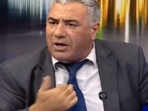 “Heç vaxt istəmərəm ki, nəvələrim mənim adımı daşısın” - MÜSAHİBƏ 