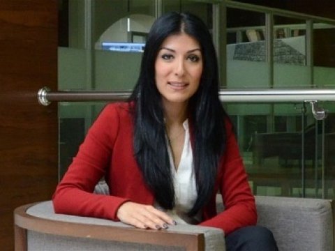 Arpadari: “Artıq 700 marşalımız var”