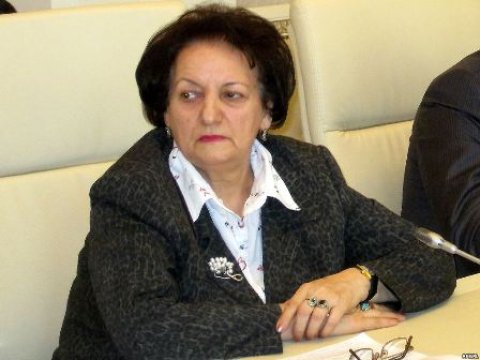 Ombudsman: "Ata qızını qumarda uduzmuşdu, özümə gələ bilmirəm"